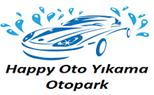 Happy Oto Yıkama Otopark  - Ankara